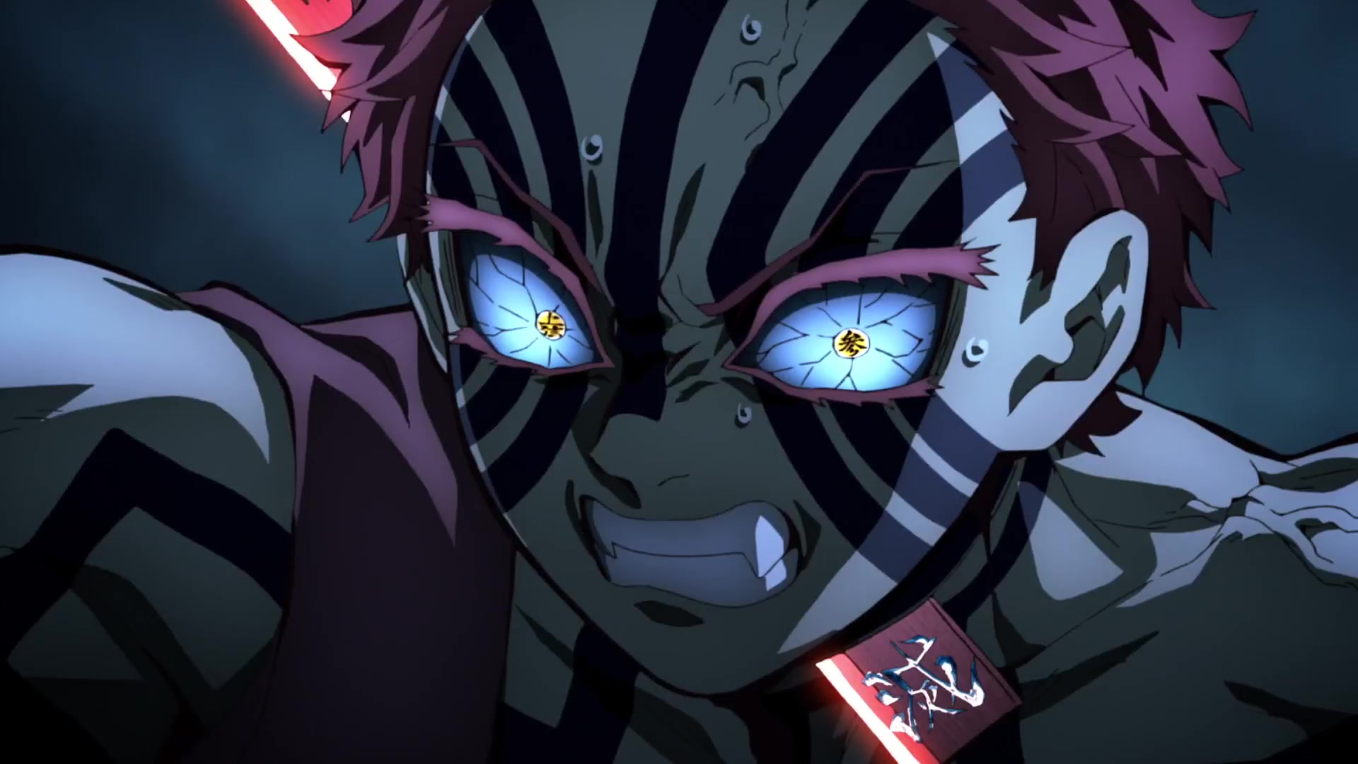 [Tsukyio Editing Resources] Demon Slayer (Mugen Train) Raw Clips (1551) (tsukyio.com).mp4